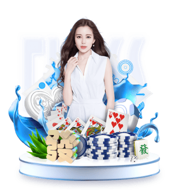 xingkong.comapp 室内健身叫什么健身