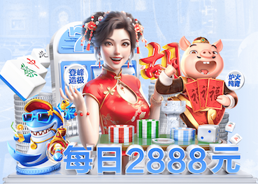 xingkong.comapp 男子室内无器材健身动作