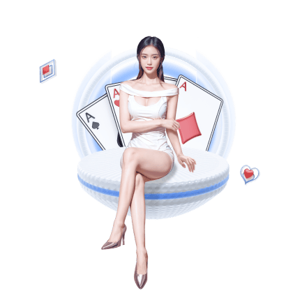 xingkong.comapp 打篮球的辅助器材是什么