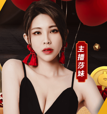 xingkong.com入口 少儿篮球训练要什么器材